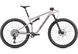 Велосипед Specialized EPIC EVO COMP, CLY/CSTUMBR, L, 2021 888818618286 фото 1