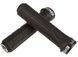 Грипсы Ergon GD1 Evo Slim Black 424 400 16 фото 1