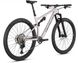 Велосипед Specialized EPIC EVO COMP, CLY/CSTUMBR, L, 2021 888818618286 фото 3