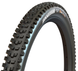 Покришка MAXXIS DISSECTOR 29X2.60 TPI-60 Foldable 3CT/EXO+/TR ETB00236900 фото 1