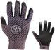 Велоперчатки Race Face Indy lines gloves-black L GA810004 фото 2