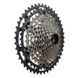 Касета Shimano CS-M8200-12 DEORE XT, 9-45 12-з ICSM8200945 фото 3