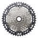 Касета Shimano CS-M8200-12 DEORE XT, 9-45 12-з ICSM8200945 фото 1