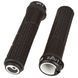 Грипсы Ergon GD1 Evo Slim Black 424 400 16 фото 5