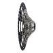 Касета Shimano CS-M8200-12 DEORE XT, 9-45 12-з ICSM8200945 фото 4