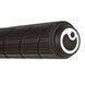 Грипсы Ergon GD1 Evo Slim Black 424 400 16 фото 7