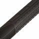 Грипсы Ergon GD1 Evo Slim Black 424 400 16 фото 9