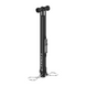 Насос Lezyne DIGITAL TRAVEL FLOOR DRIVE-BLK 4710582 547980 фото 1