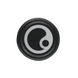 Грипсы Ergon GD1 Evo Slim Black 424 400 16 фото 4