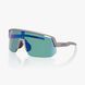 Окуляри Shimano Technium L RIDESCAPE GRAVEL, бронзовий ECETCNL2GRD07 фото 1