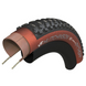 Покрышка Hutchinson Python 3 TL Tanwall 29х2.30 PV532092 фото 3