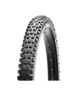 Покришка Maxxis ASSEGAI 27.5X2.50WT TPI-60 Foldable 3CT/EXO+/TR ETB00172400 фото