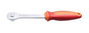 Рукоятка для головок 1/2 Unior Tools 627085-190.8/2BI-US фото