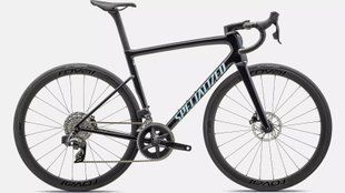 Велосипед Specialized TARMAC SL8 EXPERT, METDKNVY/ASTRLBLU/PRL, 54, 2024 888818889372 фото