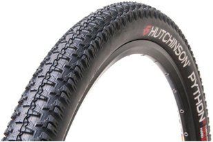 Покришка Hutchinson Python 2 29&Prime;х2.1, TR TT PV700945 фото