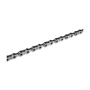 Ланцюг Shimano CN-M9100 XTR SIL-TEC, 126 лінків, 12 швидкостей +QUICK-LINK ICNM9100126Q фото