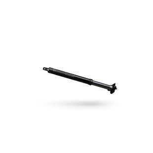 Подседельный штырь-дропер PRO Tharsis 27,2mm/100mm, внутренняя подводка PRSP0237 фото