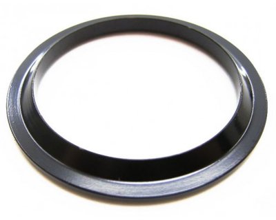 Опорное кольцо рулевой PRO 1.5" YPRHS0028 фото
