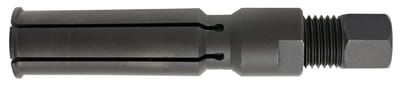 Цанга для випресування підшипників 22 - 28 Unior Tools Arm for 689/2BI 623093-689.1/4 фото