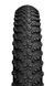 Покрышка Longus/Chaoyang HYDRA 26"x1.95" (50-559) H-5150 398700 фото 1