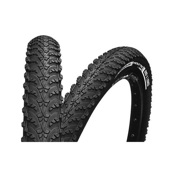 Покрышка Longus/Chaoyang HYDRA 26"x1.95" (50-559) H-5150 398700 фото