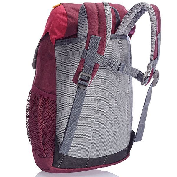 Рюкзак Deuter Waldfuchs цвет 5053 blackberry-magenta 3610015 5053 фото