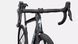 Велосипед Specialized TARMAC SL8 EXPERT, METDKNVY/ASTRLBLU/PRL, 54, 2024 888818889372 фото 6