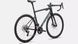 Велосипед Specialized TARMAC SL8 EXPERT, METDKNVY/ASTRLBLU/PRL, 54, 2024 888818889372 фото 3