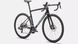 Велосипед Specialized TARMAC SL8 EXPERT, METDKNVY/ASTRLBLU/PRL, 54, 2024 888818889372 фото 2