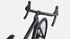 Велосипед Specialized TARMAC SL8 EXPERT, METDKNVY/ASTRLBLU/PRL, 54, 2024 888818889372 фото 5