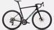 Велосипед Specialized TARMAC SL8 EXPERT, METDKNVY/ASTRLBLU/PRL, 54, 2024 888818889372 фото 1