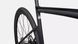 Велосипед Specialized TARMAC SL8 EXPERT, METDKNVY/ASTRLBLU/PRL, 54, 2024 888818889372 фото 7