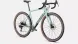 Велосипед Specialized DIVERGE SPORT CARBON 2023 888818772131 фото 2