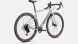 Велосипед Specialized DIVERGE SPORT CARBON 2023 888818772131 фото 3