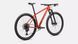 Велосипед Specialized EPIC HT, FRYRED/WHT, L, 2024 888818871346 фото 3