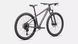 Велосипед Specialized ROCKHOPPER  COMP VN, 29" (2025) XS 196625218118 фото 3