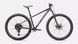 Велосипед Specialized ROCKHOPPER  COMP VN, 29" (2025) XS 196625218118 фото 1