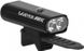 Комплект світла Lezyne Micro PRO 800XL / KTV PRO, (800/75 lumen), чорний Y13 4712806 002565 фото 2