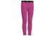 Термоштани ICEBREAKER Kids 200 Oasis Leggings AMORE, 8 104 503 620 08 фото 1