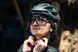 Окуляри ONRIDE CL Race XL з лінзою Photochromic кат 0-3 (84-18%), оправа TR90 2526116103406 фото 4