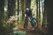 Велосипед MERIDA NINETY SIX 6000, L, CHAMPAGNE (BLUE), 2023 A62211A 04372 фото 2