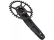 Шатуны Sram NX Eagle Boost148 Dub, 12 скоростей, 32T, 165 мм 00.6118.525.005 фото 3