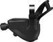 Шифтер Shimano SL-M5100-L DEORE, 2-швидк, лівий, важіль MONO, OEM ASLM5100LB фото 2
