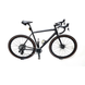 Тримач для велосипеда LEZYNE STAINLESS PEDAL HOOK Сріблястий Y16 4710582 548758 фото 4