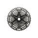 Касета Shimano CS-M9200-12 9-45 XTR, 12-з ICSM9200945 фото 2