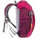 Рюкзак Deuter Waldfuchs колір 5053 blackberry-magenta 3610015 5053 фото 5