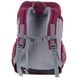 Рюкзак Deuter Waldfuchs колір 5053 blackberry-magenta 3610015 5053 фото 3