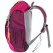 Рюкзак Deuter Waldfuchs колір 5053 blackberry-magenta 3610015 5053 фото 6