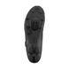 Велообувь SHIMANO XC100ML, черная, EU41 ESHXC100MGL01S41000 фото 2