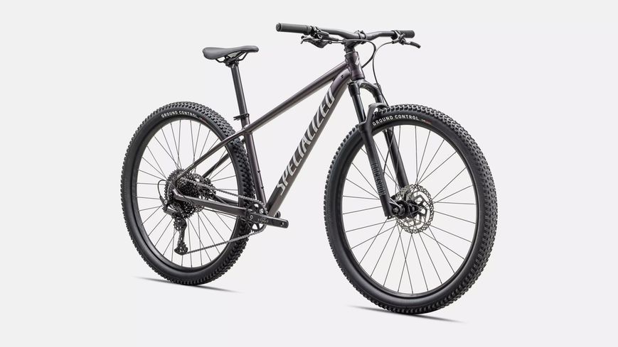Велосипед Specialized ROCKHOPPER  COMP VN, 29" (2025) XS 196625218118 фото